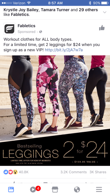 fabletics-4