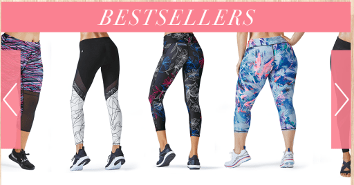 fabletics-body-image-2